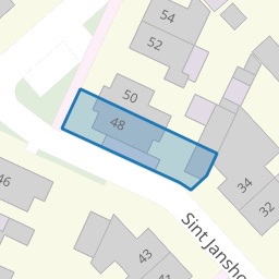 Perceel ZDT02-E-4679