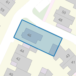 Perceel ZDT02-E-4680