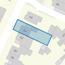 Perceel ZDT02-E-4681