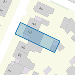 Perceel ZDT02-E-4682