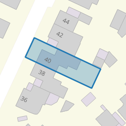 Perceel ZDT02-E-4683