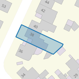 Perceel ZDT02-E-4684