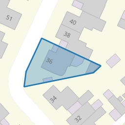 Perceel ZDT02-E-4685