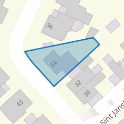 Perceel ZDT02-E-4686