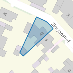 Perceel ZDT02-E-4689