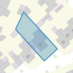 Perceel ZDT02-E-4691