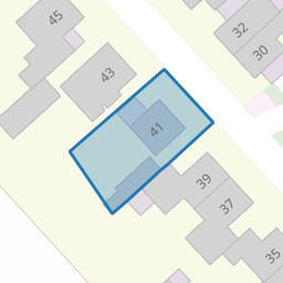 Perceel ZDT02-E-4692