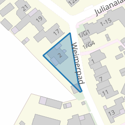 Perceel ZDT02-E-4693