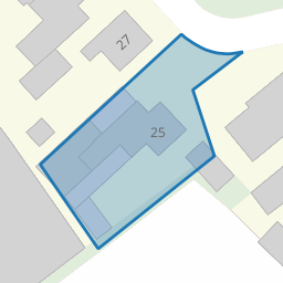 Perceel ZDT02-E-4694