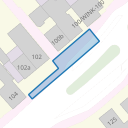 Perceel ZDT02-E-4699