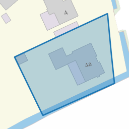 Perceel ZDT02-E-4701