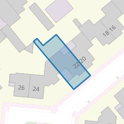 Perceel ZDT02-E-4720