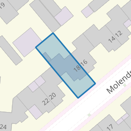 Perceel ZDT02-E-4724