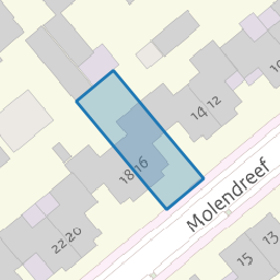 Perceel ZDT02-E-4725