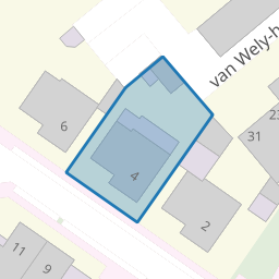 Perceel ZDT02-E-4756