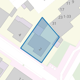 Perceel ZDT02-E-4757