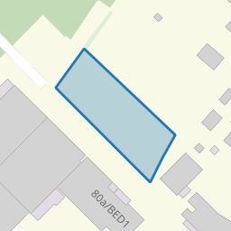 Perceel ZDT02-E-4762