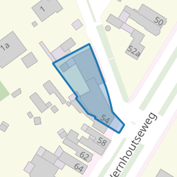 Perceel ZDT02-E-4763