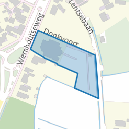 Perceel ZDT02-E-4768