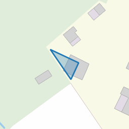 Perceel ZDT02-E-4770