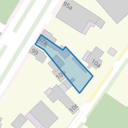 Perceel ZDT02-E-4798