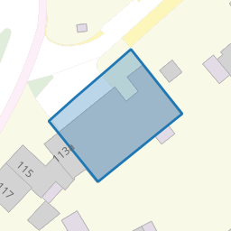 Perceel ZDT02-E-4800