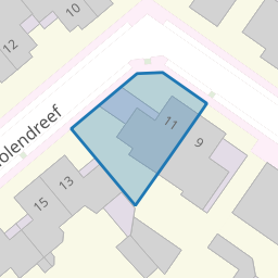 Perceel ZDT02-E-4814