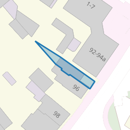 Perceel ZDT02-E-4817