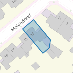 Perceel ZDT02-E-4818