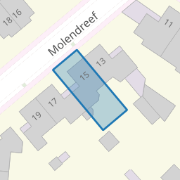 Perceel ZDT02-E-4819