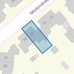 Perceel ZDT02-E-4820