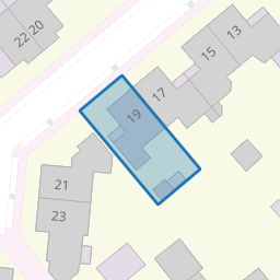 Perceel ZDT02-E-4821