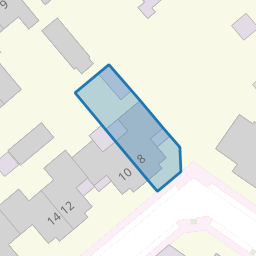 Perceel ZDT02-E-4822