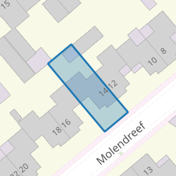 Perceel ZDT02-E-4823