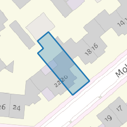 Perceel ZDT02-E-4824