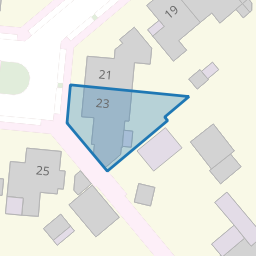 Perceel ZDT02-E-4827