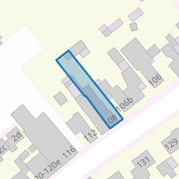 Perceel ZDT02-E-4831