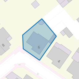 Perceel ZDT02-E-4833