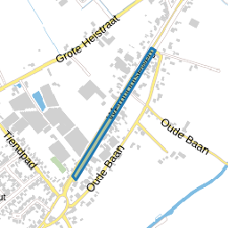 Perceel ZDT02-E-4837