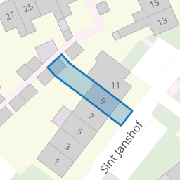 Perceel ZDT02-E-4839