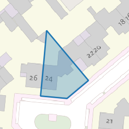 Perceel ZDT02-E-4841