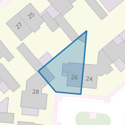 Perceel ZDT02-E-4842