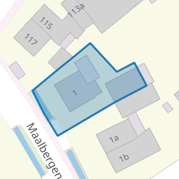 Perceel ZDT02-E-4845