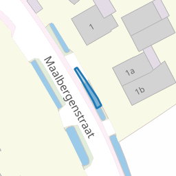 Perceel ZDT02-E-4846