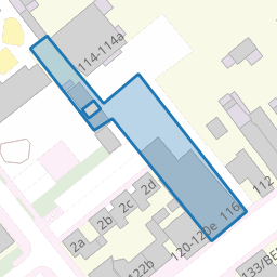 Perceel ZDT02-E-4934