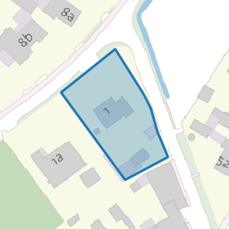 Perceel ZDT02-E-4935