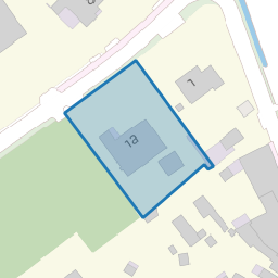 Perceel ZDT02-E-4936