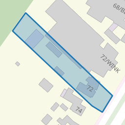 Perceel ZDT02-E-4937