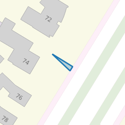 Perceel ZDT02-E-4938