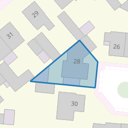 Perceel ZDT02-E-4970